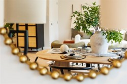 Images for Gatcombe, Isle of Wight