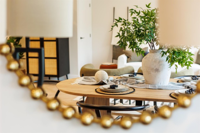 Images for Gatcombe, Isle of Wight