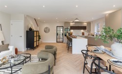 Images for Gatcombe, Isle of Wight