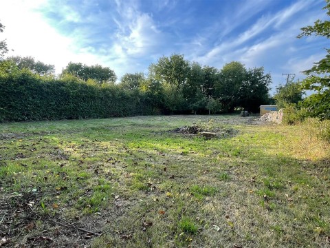 Click the photo for more details of Shave Lane, Horton, Ilminster