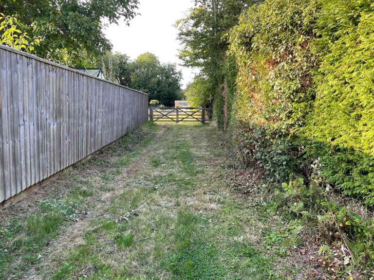 Images for Shave Lane, Horton, Ilminster