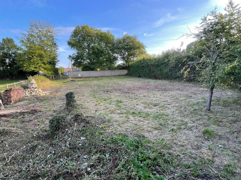 Images for Shave Lane, Horton, Ilminster