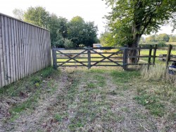Images for Shave Lane, Horton, Ilminster