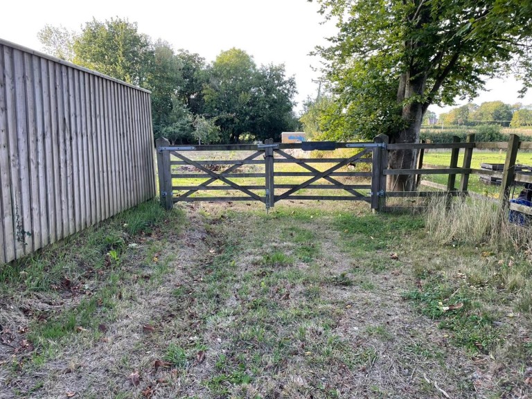 Images for Shave Lane, Horton, Ilminster
