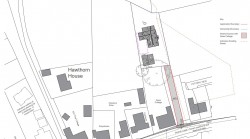 Images for Shave Lane, Horton, Ilminster