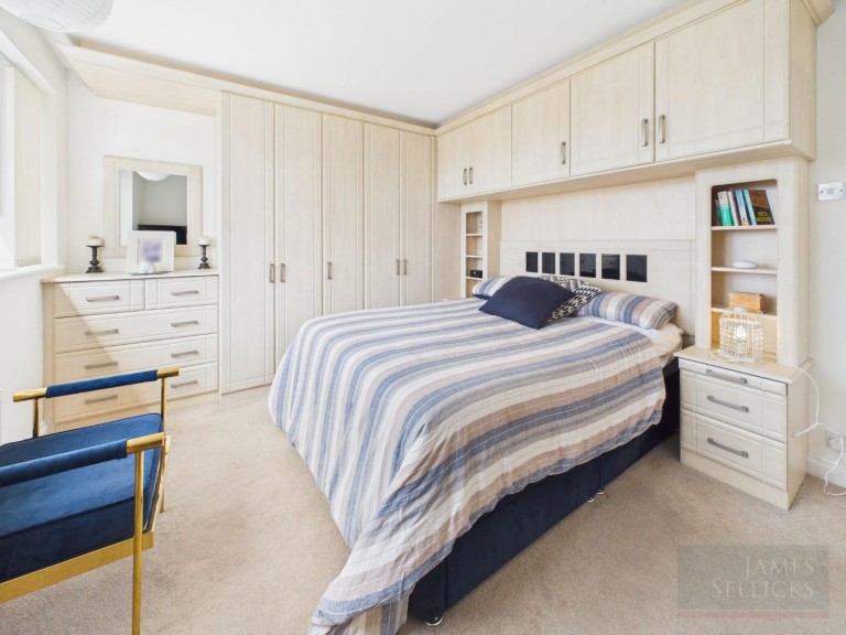 Images for Firs Road, Houghton On The Hill, Leicester