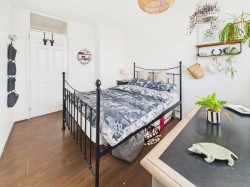 Images for Firs Road, Houghton On The Hill, Leicester