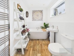 Images for Firs Road, Houghton On The Hill, Leicester