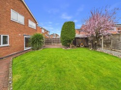 Images for Firs Road, Houghton On The Hill, Leicester