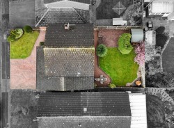 Images for Firs Road, Houghton On The Hill, Leicester