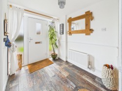 Images for Firs Road, Houghton On The Hill, Leicester