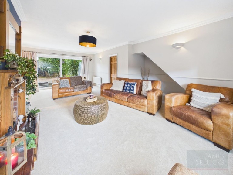 Images for Firs Road, Houghton On The Hill, Leicester