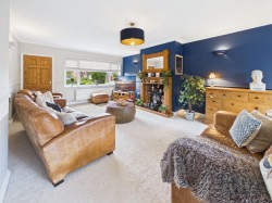 Images for Firs Road, Houghton On The Hill, Leicester