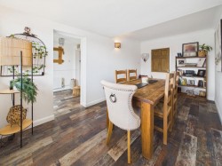 Images for Firs Road, Houghton On The Hill, Leicester