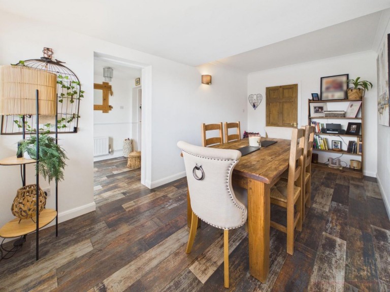 Images for Firs Road, Houghton On The Hill, Leicester