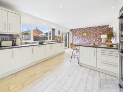 Images for Firs Road, Houghton On The Hill, Leicester