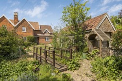 Images for Chapel Road, Weston Colville