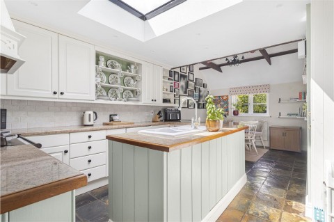 Click the photo for more details of Chapel Road, Weston Colville