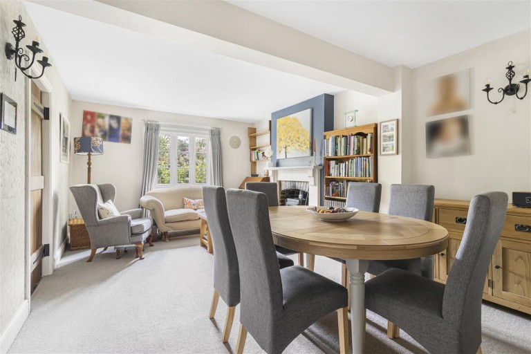 Images for Chapel Road, Weston Colville