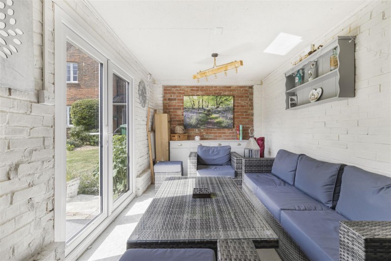 Images for Chapel Road, Weston Colville