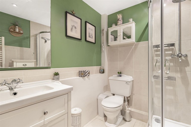 Images for Chapel Road, Weston Colville