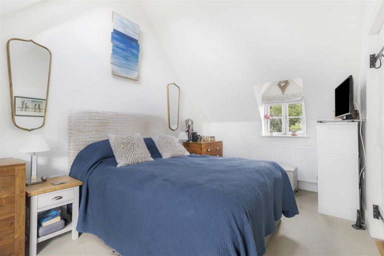 Images for Chapel Road, Weston Colville