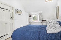 Images for Chapel Road, Weston Colville