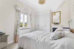 Images for Chapel Road, Weston Colville