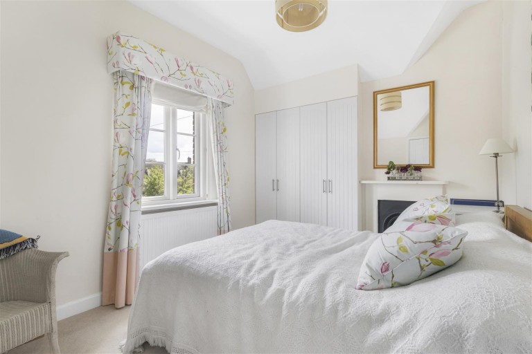 Images for Chapel Road, Weston Colville