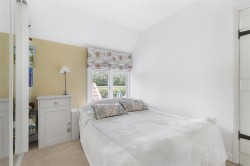 Images for Chapel Road, Weston Colville