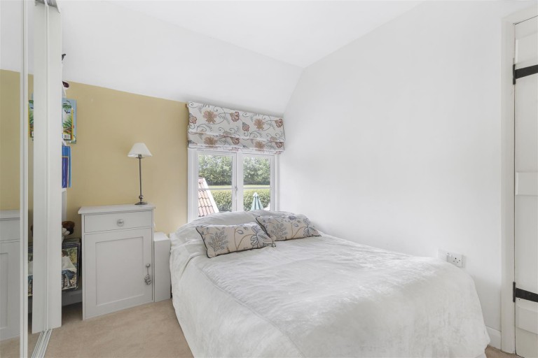 Images for Chapel Road, Weston Colville