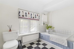 Images for Chapel Road, Weston Colville