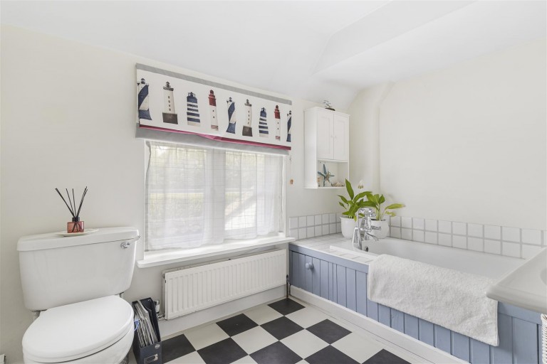 Images for Chapel Road, Weston Colville