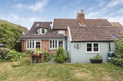 Images for Chapel Road, Weston Colville