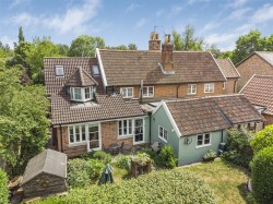 Images for Chapel Road, Weston Colville