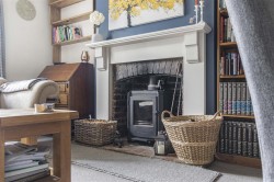 Images for Chapel Road, Weston Colville