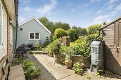 Images for Chapel Road, Weston Colville