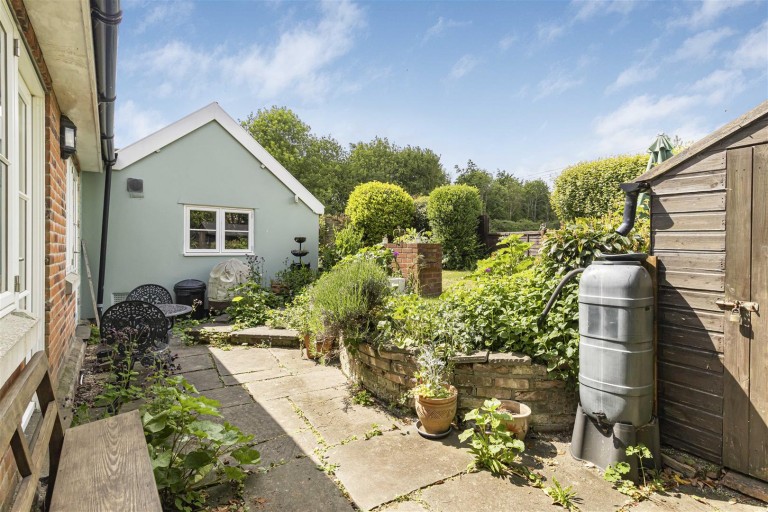 Images for Chapel Road, Weston Colville