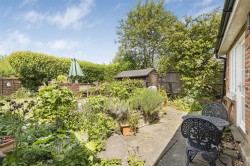 Images for Chapel Road, Weston Colville