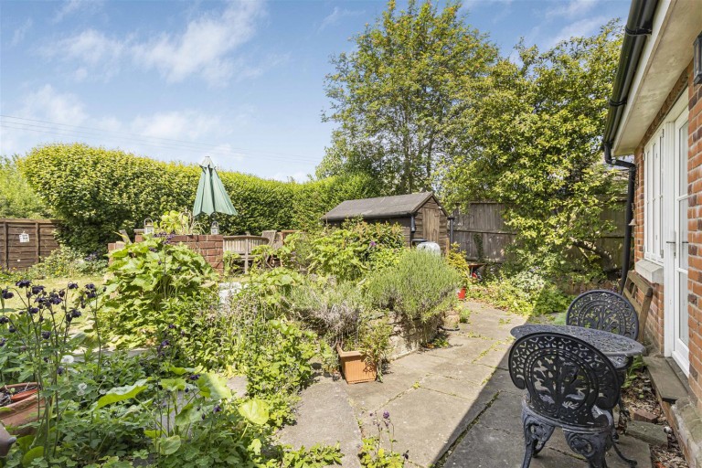 Images for Chapel Road, Weston Colville