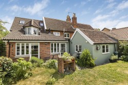 Images for Chapel Road, Weston Colville