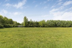 Images for Chapel Road, Weston Colville