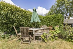 Images for Chapel Road, Weston Colville