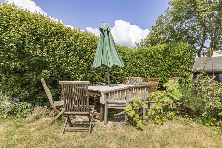 Images for Chapel Road, Weston Colville