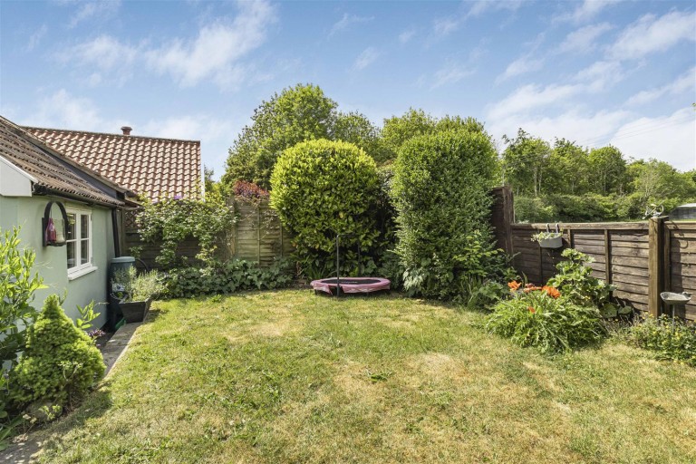 Images for Chapel Road, Weston Colville