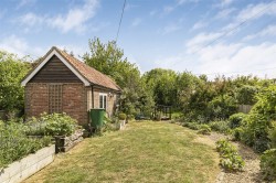 Images for Chapel Road, Weston Colville