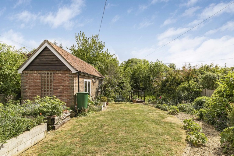 Images for Chapel Road, Weston Colville