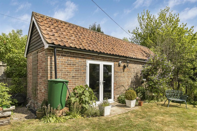 Images for Chapel Road, Weston Colville