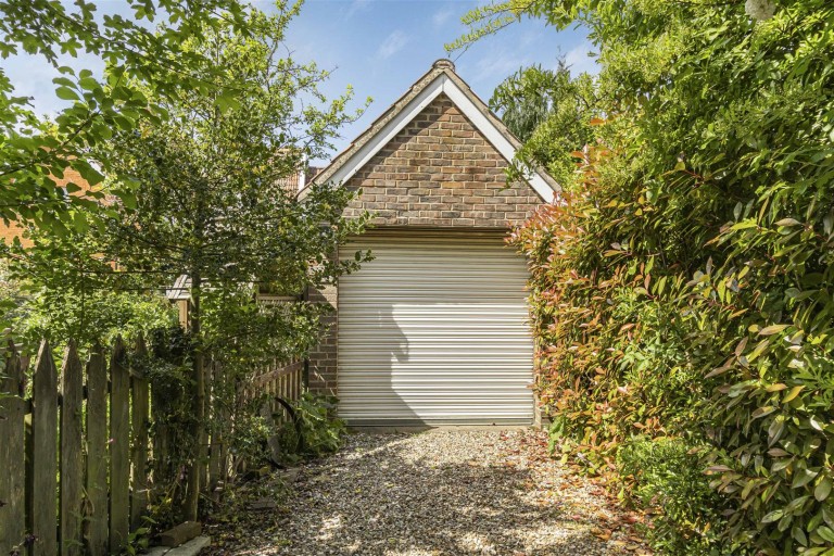 Images for Chapel Road, Weston Colville