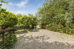 Images for Chapel Road, Weston Colville